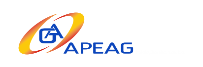 APEAG